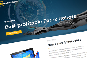 Sklep internetowy - My Best Forex Robots