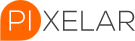 Pixelar - profesjonalne strony internetowe